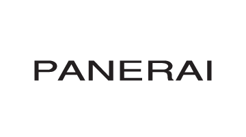 Panerai