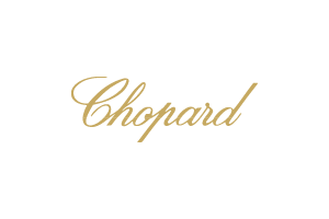 chopard