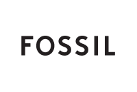 fossil