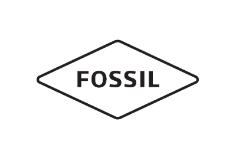 fossil