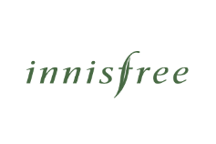 innisfree