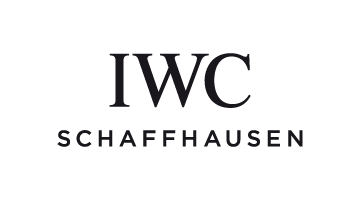 iwc