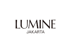 lumine