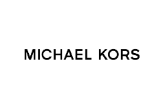 michaelkors