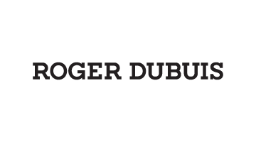 roger-dubuis-watches