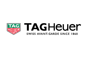 tag-heuer