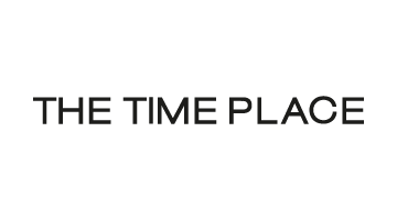 the-time-place