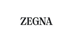 zegna