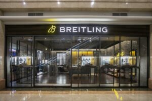 breitling-store