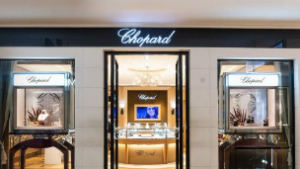 chopard
