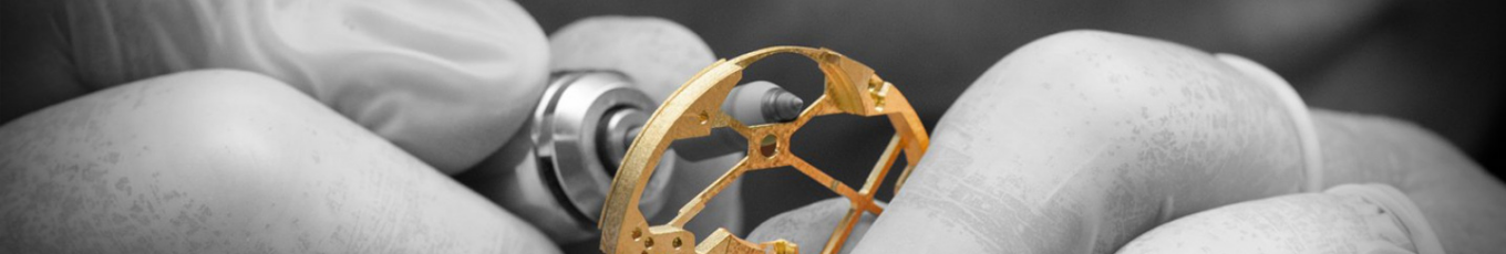 after-sales-services