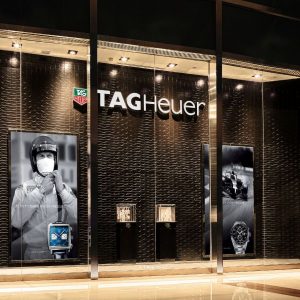 tag-heuer-pacific-place-exterior-2-300x300