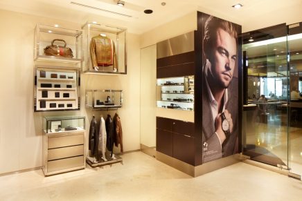 tag-heuer-plaza-indonesia-interior-2-min-436x291