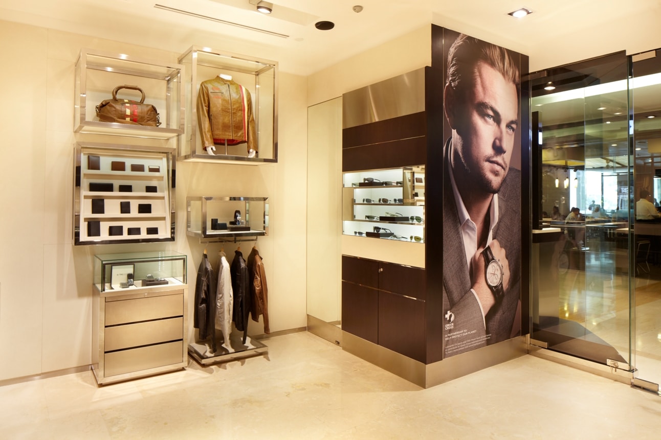 tag-heuer-plaza-indonesia-interior-2-min