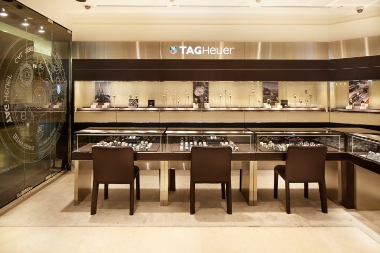 tag-heuer-plaza-indonesia-interior-3-min-768x512