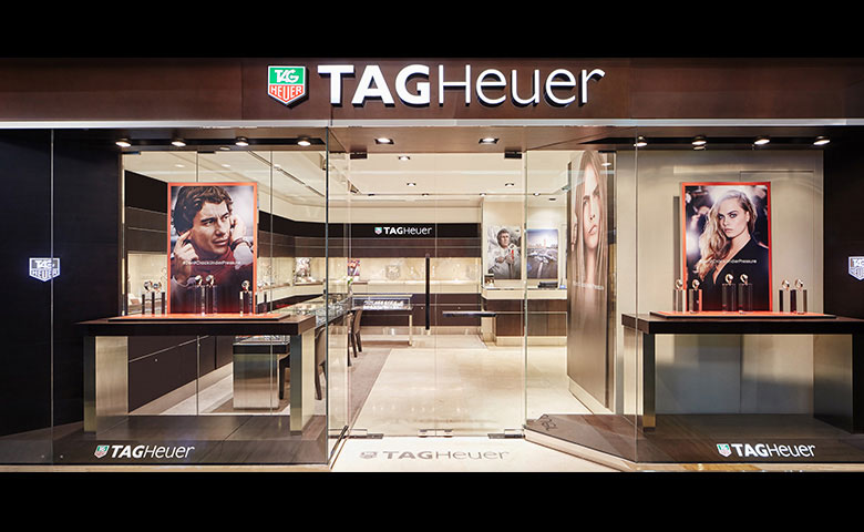 tag-heuer-plaza-indonesia