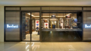 berluti