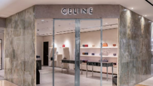 celine