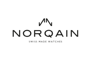 Norqain