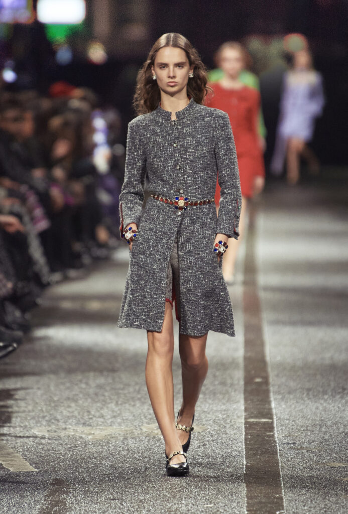 chanel_look-001_2023-24-metiers-dart-collection-HD