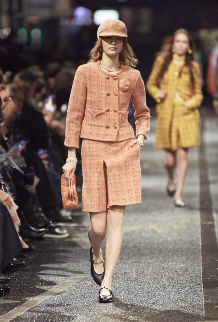 chanel_look-011_2023-24-metiers-dart-collection-HD