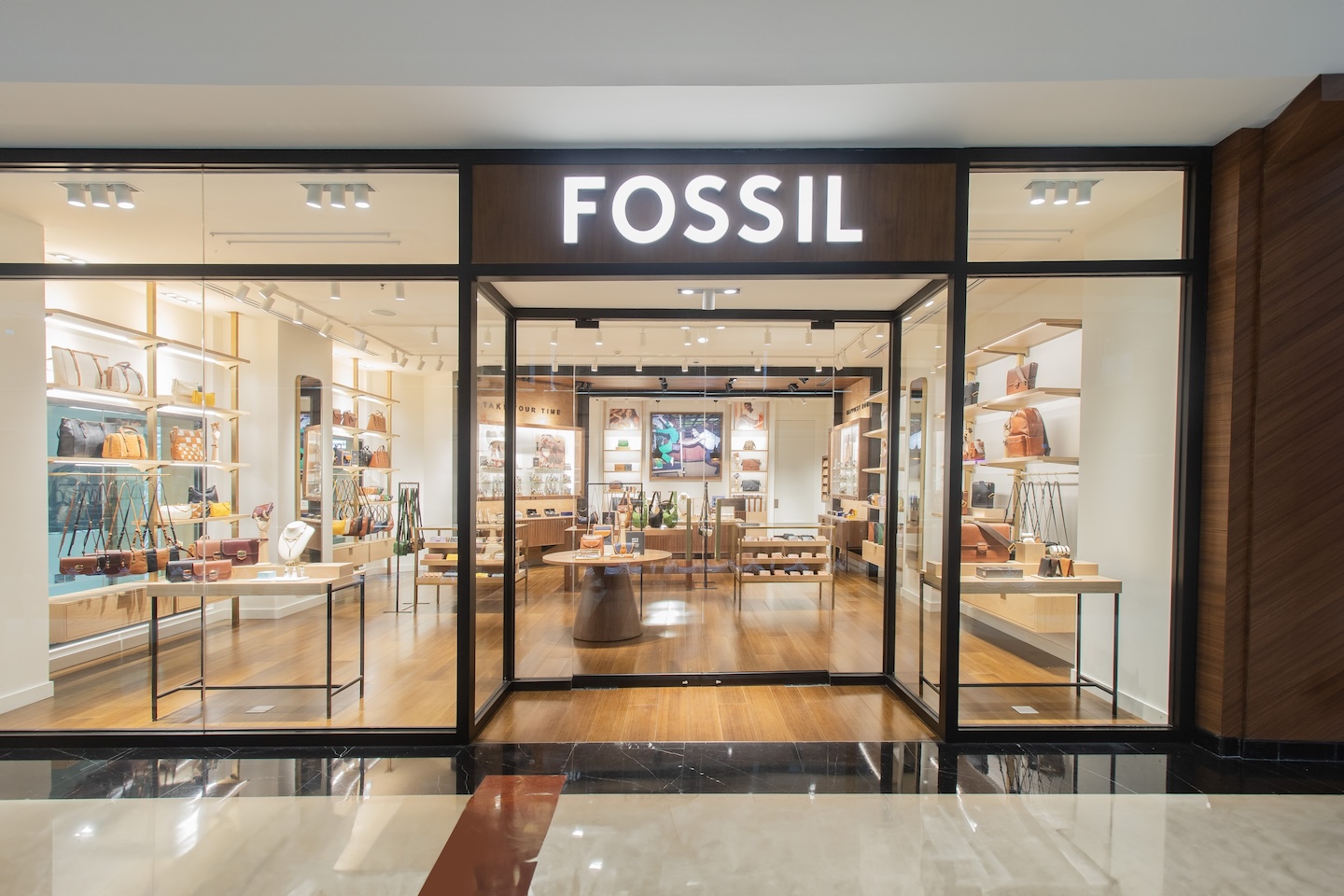 Fossil PIM 2_MG_3604 E