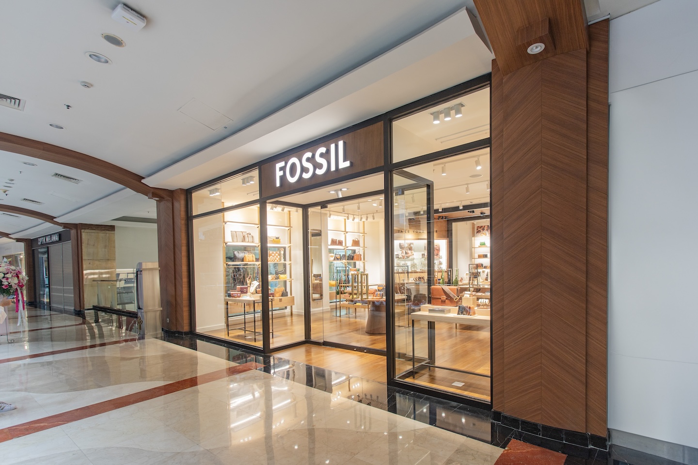 Fossil PIM 2_MG_3611 E