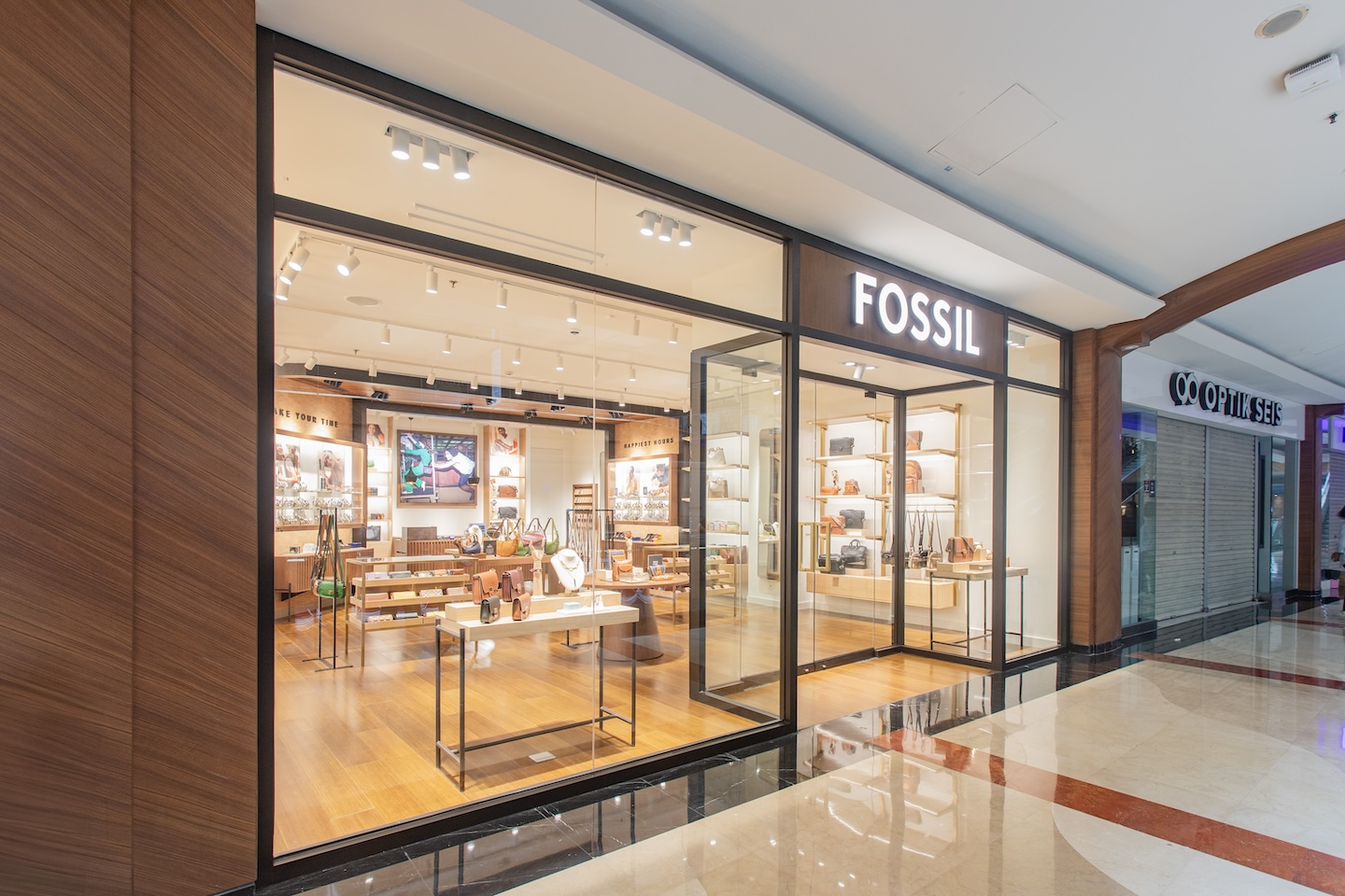 Fossil PIM 2_MG_3618 E