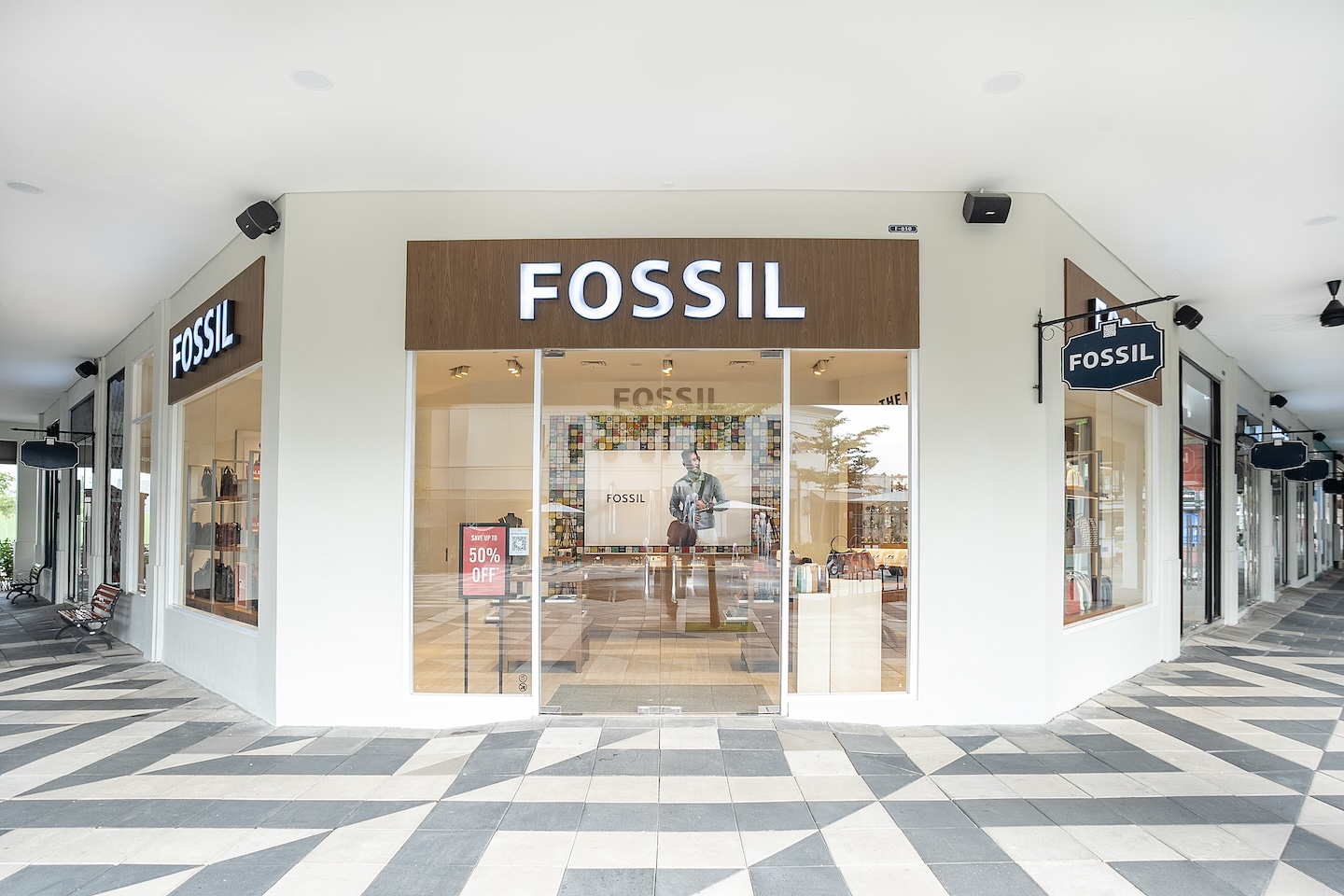 Fossil Villagio 24_0RRP00134 copy