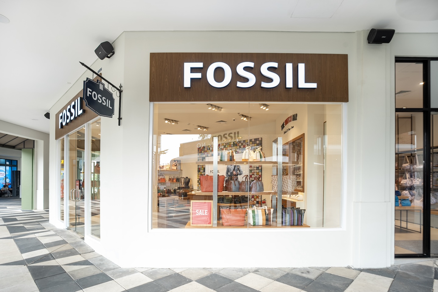 Fossil Villagio 24_0RRP00143 copy