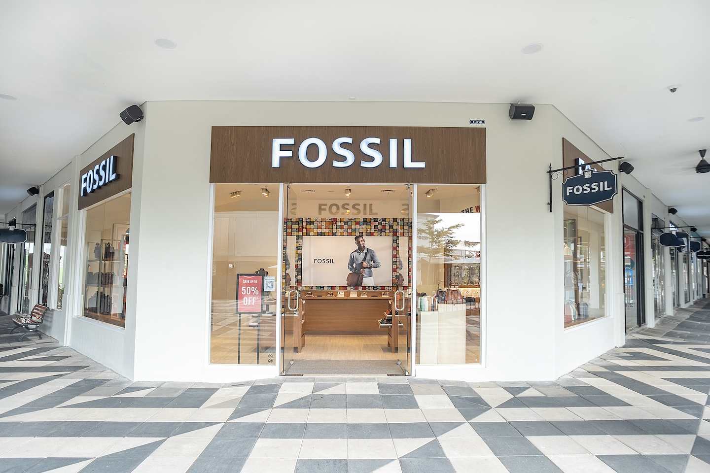 Fossil Villagio 24_0RRP00154 copy