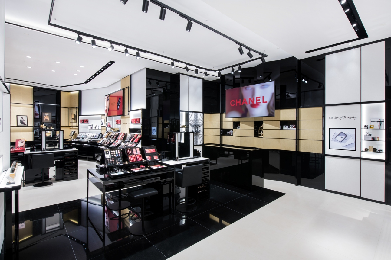 chanel-beauty-senayan-city-1