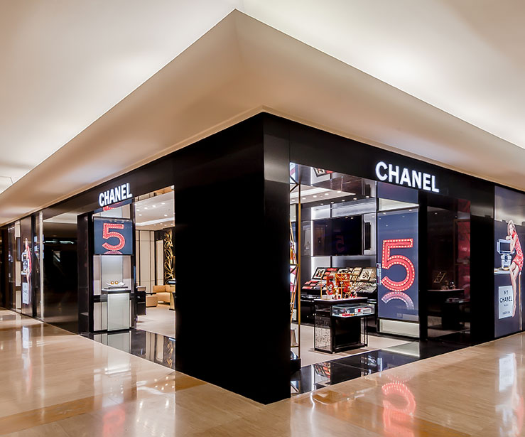 chanel-fbp-plaza-indonesia-img-1