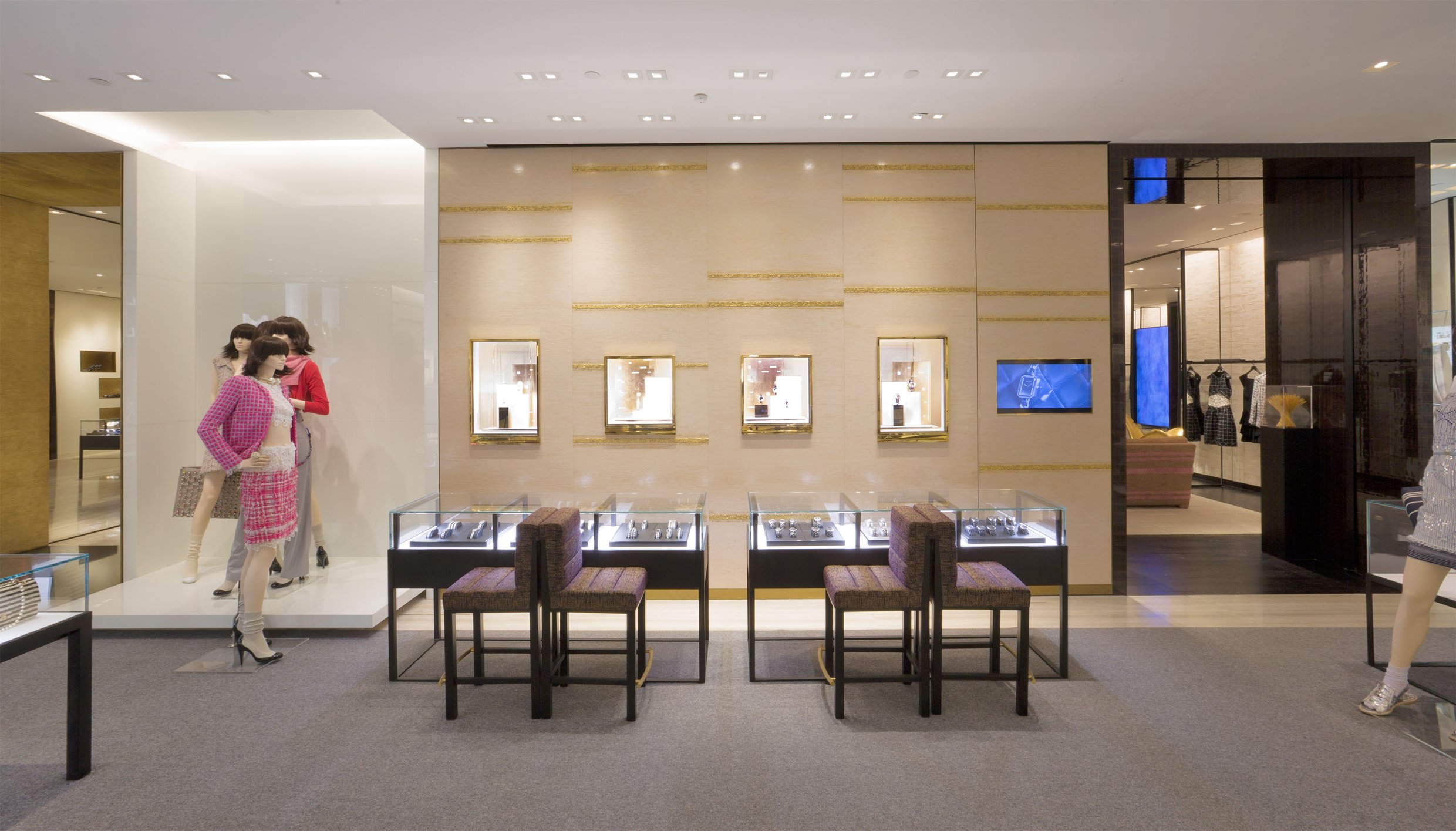 chanel-plaza-indonesia-interior-6