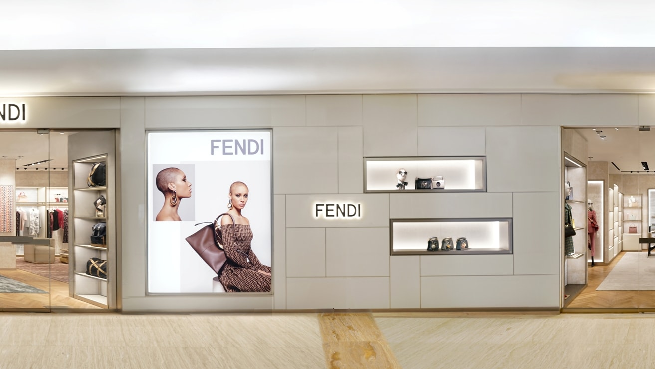 fendi-plaza-indonesia-exterior-2-min