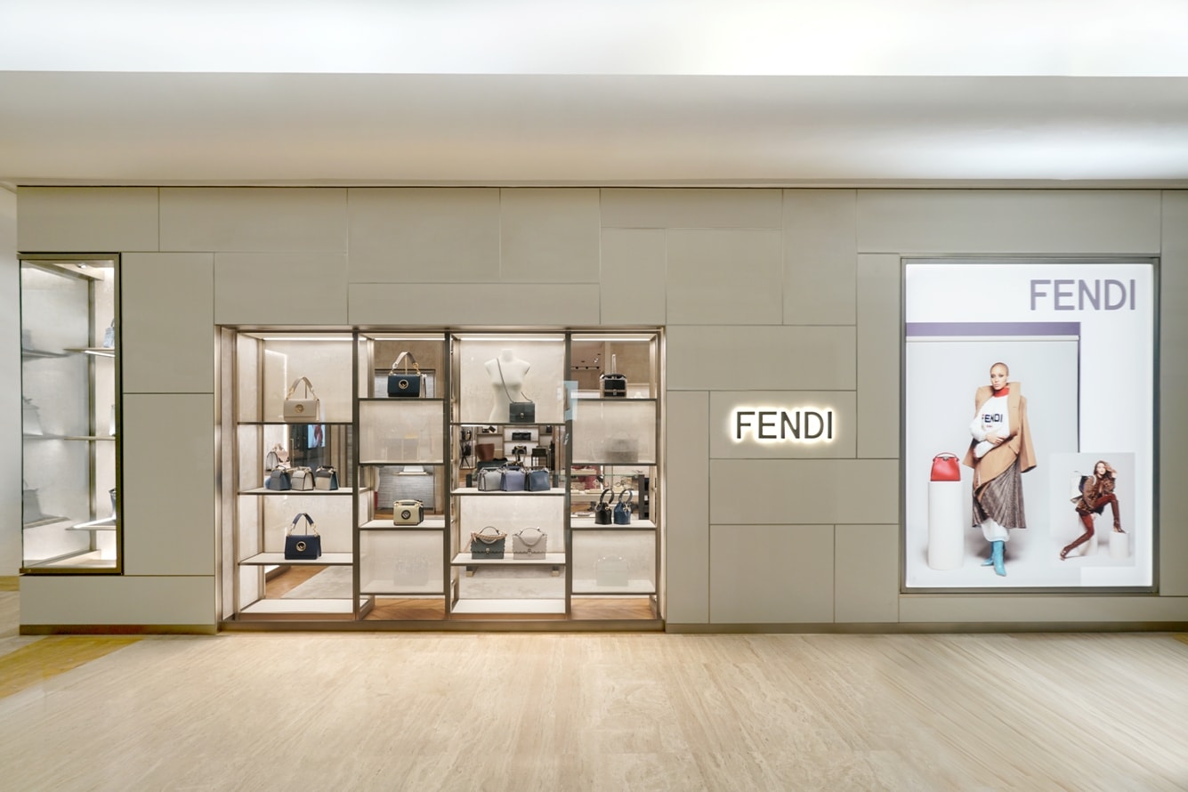 fendi-plaza-indonesia-exterior-4-min (1)