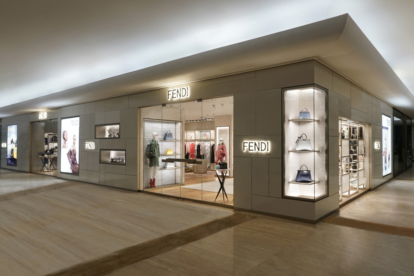 fendi-plaza-indonesia-exterior-5-min