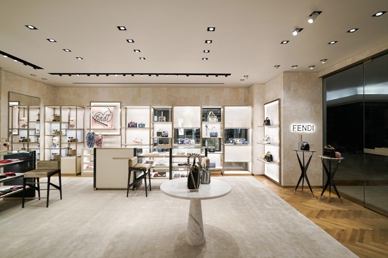 fendi-plaza-indonesia-interior-1-min