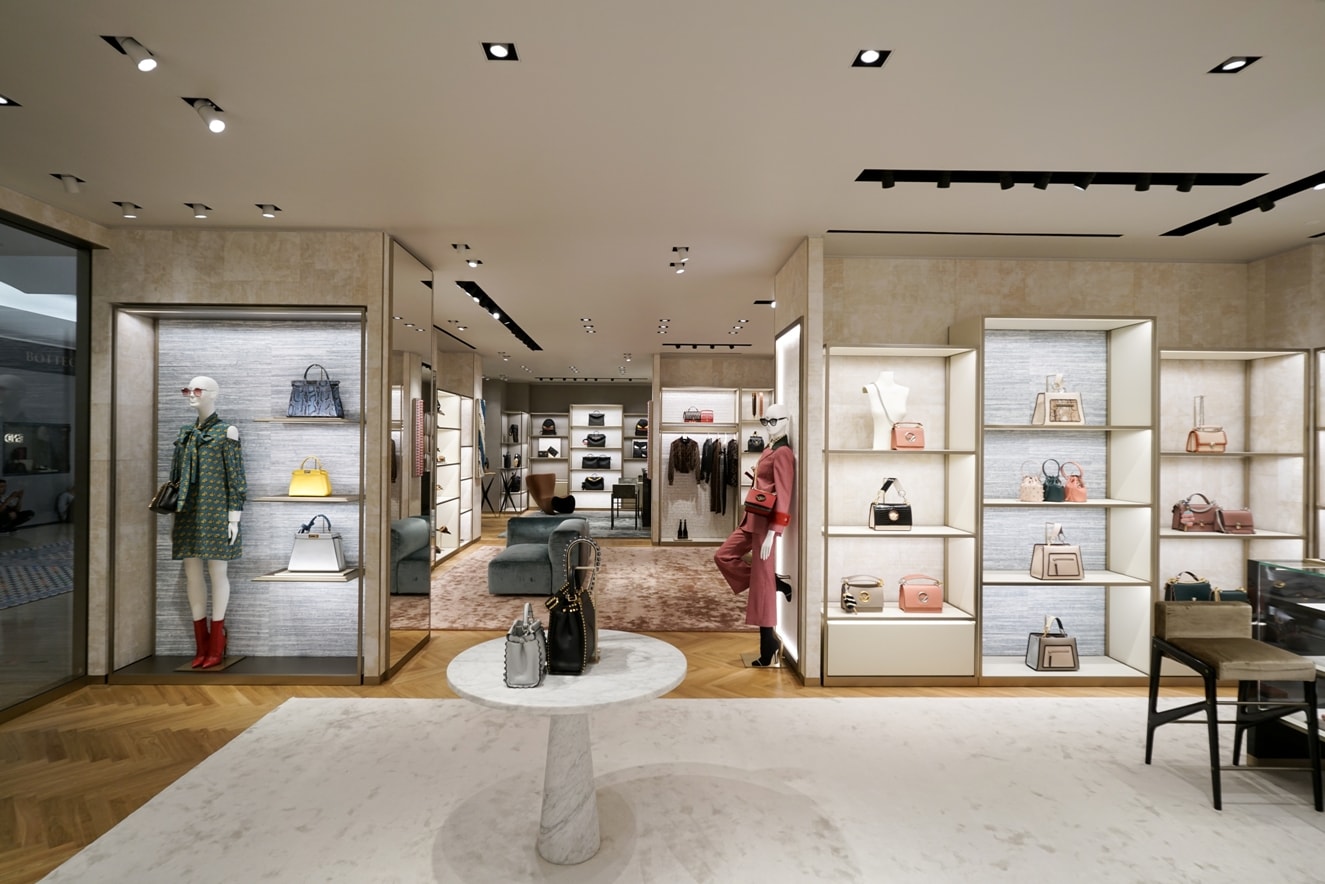 fendi-plaza-indonesia-interior-11-min