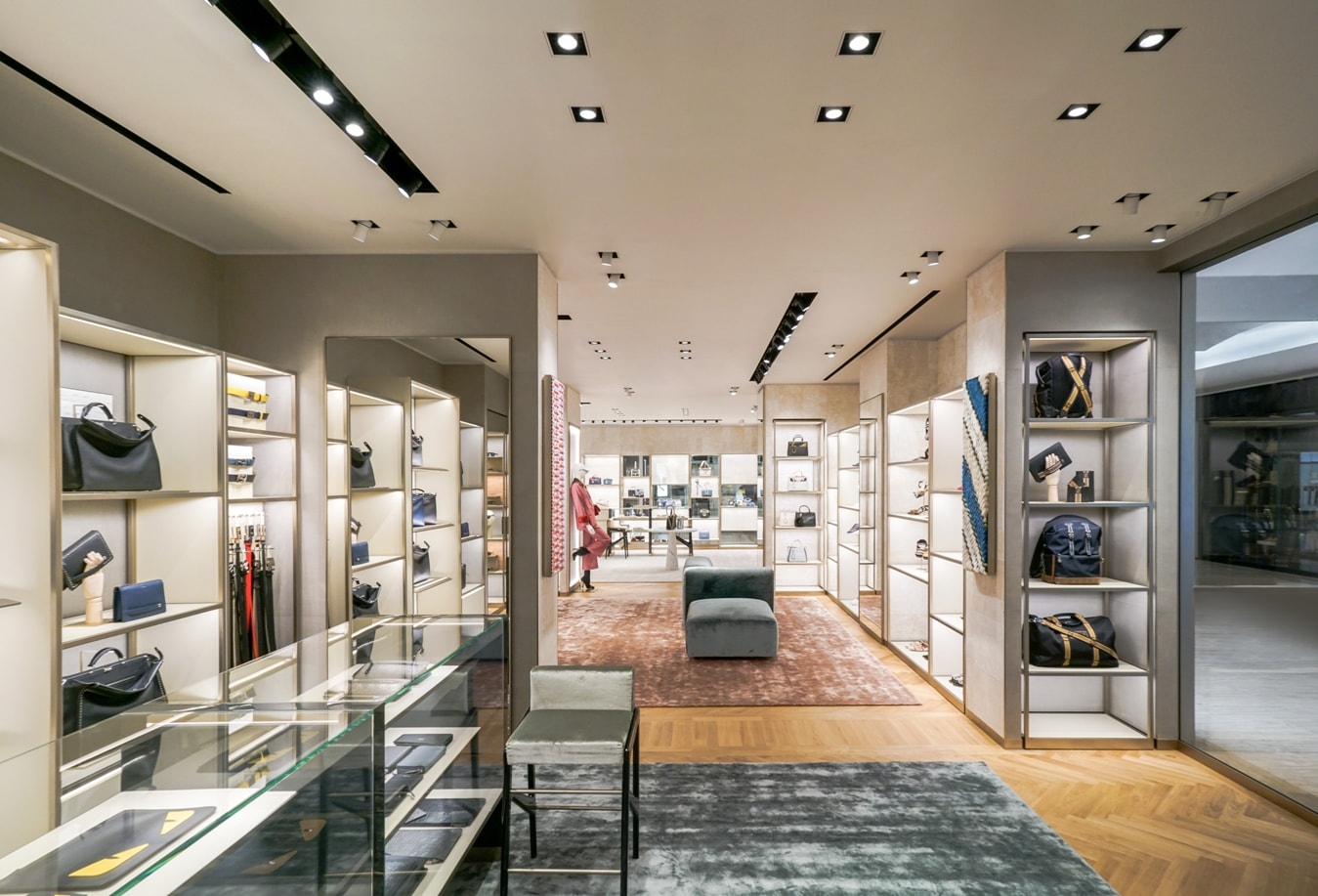 fendi-plaza-indonesia-interior-12-min