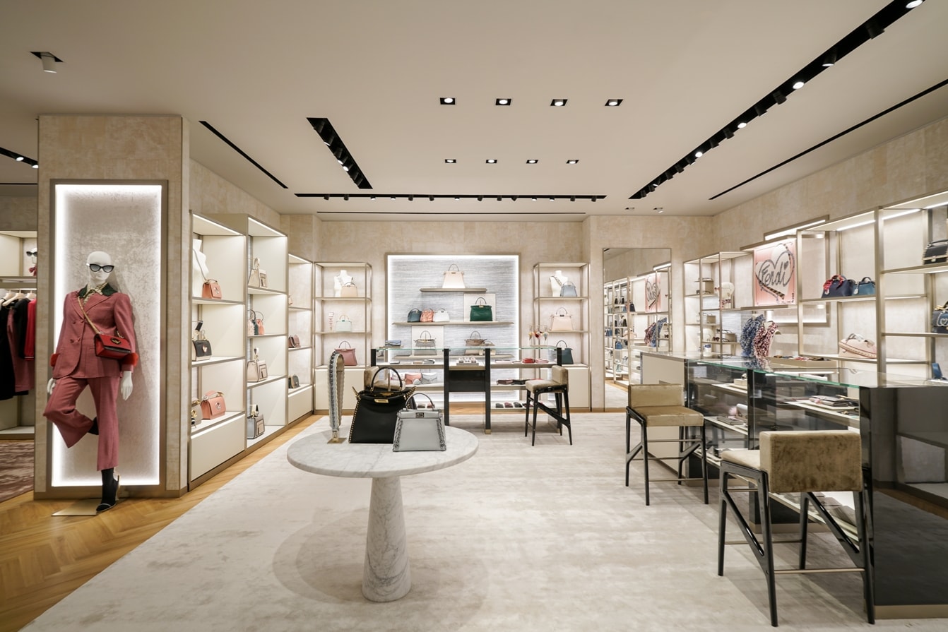 fendi-plaza-indonesia-interior-2-min