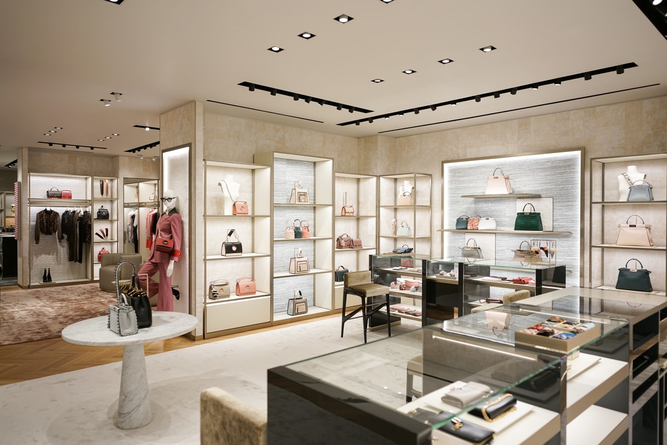 fendi-plaza-indonesia-interior-3-min