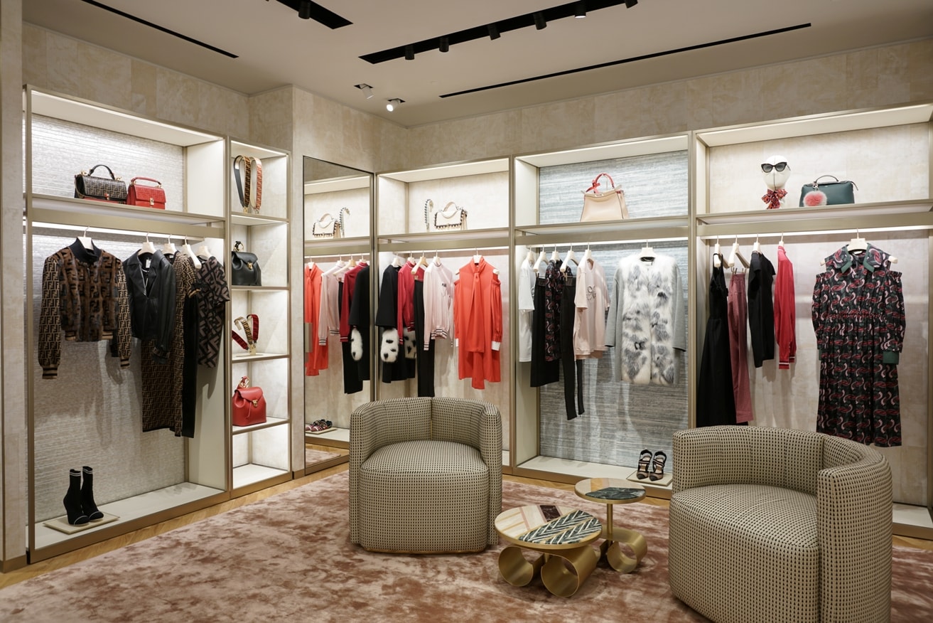 fendi-plaza-indonesia-interior-4-min