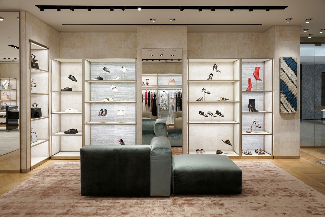 fendi-plaza-indonesia-interior-5-min