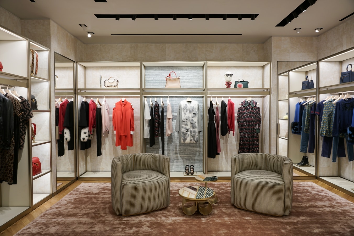 fendi-plaza-indonesia-interior-6-min