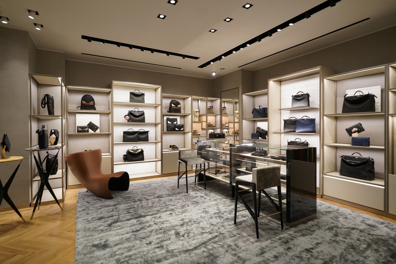 fendi-plaza-indonesia-interior-7-min