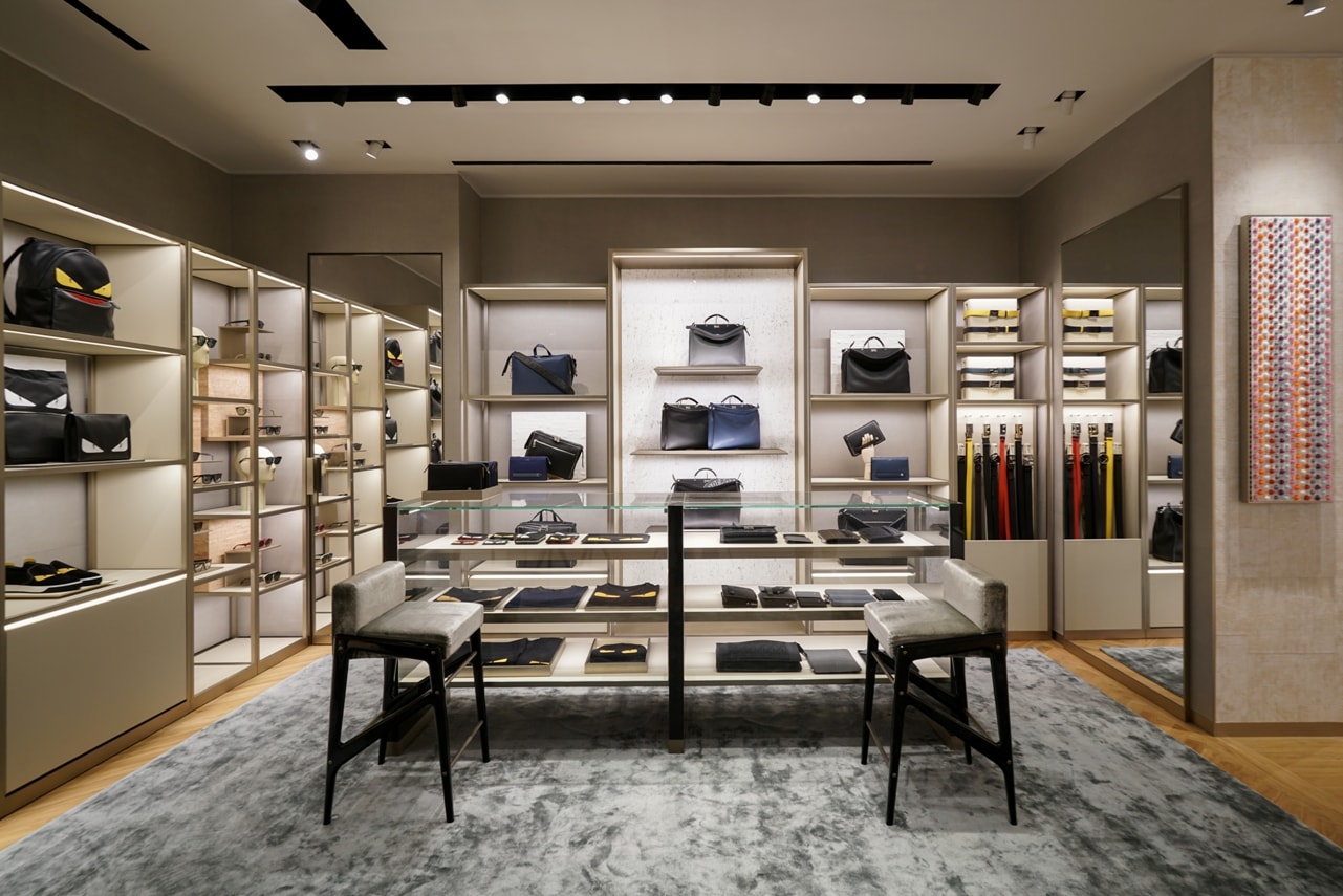 fendi-plaza-indonesia-interior-8-min