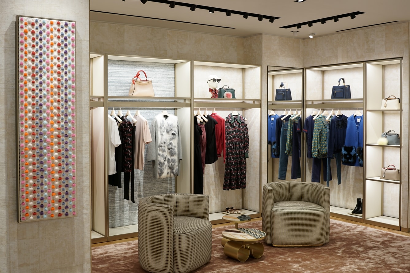 fendi-plaza-indonesia-interior-9-min