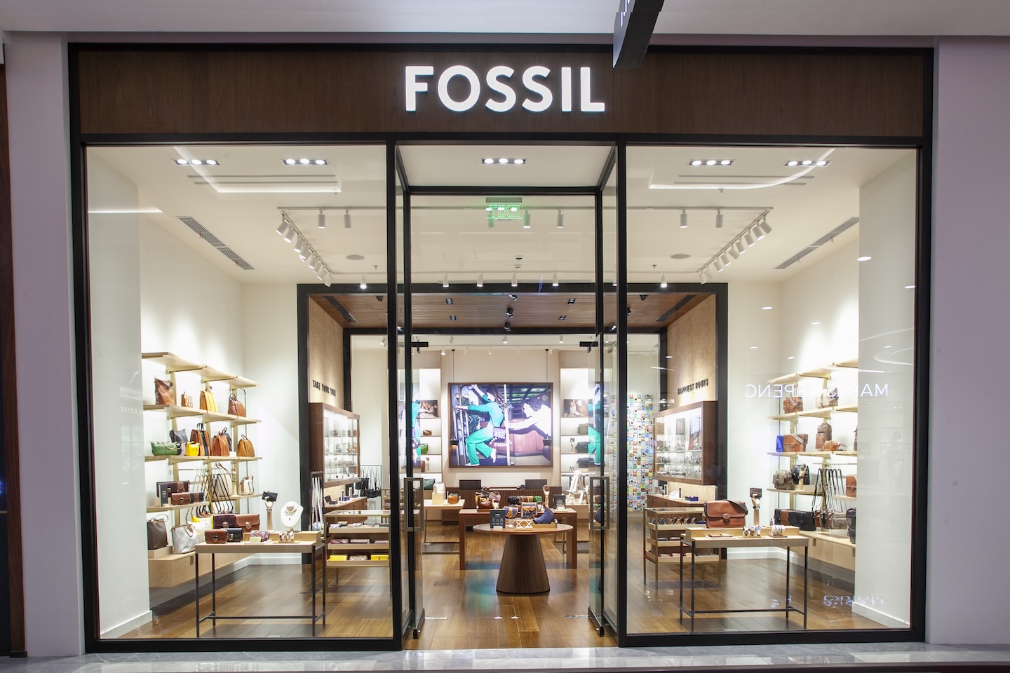 fossil_jogja_8826