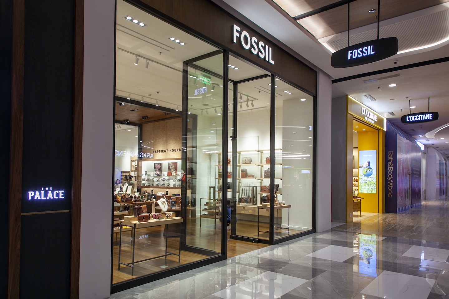 fossil_jogja_8839